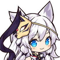 Kitsu